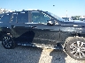 4JGDF6EE0FA****** Used 2015 Mercedes-Benz Gl 450 in Texas State