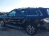 4JGDF6EE0FA****** Repairable 2015 Mercedes-Benz Gl 450 in Texas State