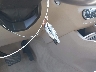 4JGDF6EE0FA****** Salvage 2015 Mercedes-Benz Gl 450 in Texas State