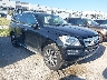 4JGDF6EE0FA****** Salvage and Wrecked 2015 Mercedes-Benz Gl 450 in Fort Worth North