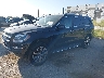 4JGDF6EE0FA****** Used and Repairable 2015 Mercedes-Benz Gl 450 in Fort Worth North