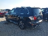 4JGDF6EE0FA****** Salvage and Repairable 2015 Mercedes-Benz Gl 450 in Fort Worth North