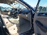 4JGDF6EE0FA****** Used and Repairable 2015 Mercedes-Benz Gl 450 in Texas State