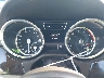 4JGDF6EE0FA****** Salvage 2015 Mercedes-Benz Gl 450 in Fort Worth North