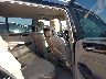 4JGDF6EE0FA****** Wrecked 2015 Mercedes-Benz Gl 450 in Fort Worth North