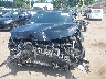 W04WH3N52KG****** Usados 2019 Buick Cascada en Estado de Massachusetts