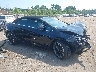 W04WH3N52KG****** Reparables 2019 Buick Cascada en Estado de Massachusetts