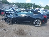 W04WH3N52KG****** Salvamento 2019 Buick Cascada