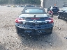 W04WH3N52KG****** Usados 2019 Buick Cascada