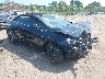 W04WH3N52KG****** Salvamento y Destrozados 2019 Buick Cascada en Boston Shirley