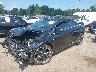 W04WH3N52KG****** Usados y Reparables 2019 Buick Cascada en Boston Shirley