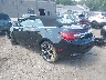 W04WH3N52KG****** Salvamento y Reparables 2019 Buick Cascada en Boston Shirley