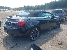 W04WH3N52KG****** Salvamento y Destrozados 2019 Buick Cascada en Estado de Massachusetts