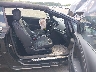W04WH3N52KG****** Usados y Reparables 2019 Buick Cascada en Estado de Massachusetts