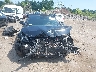 W04WH3N52KG****** Salvamento y Reparables 2019 Buick Cascada en Estado de Massachusetts