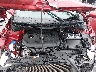 KNAFK4A67G5****** Reparables 2016 Kia Forte en Raleigh