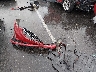 KNAFK4A67G5****** Salvamento 2016 Kia Forte en Estado de Carolina del Norte