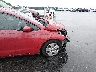 KNAFK4A67G5****** Usados 2016 Kia Forte en Estado de Carolina del Norte