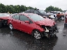 KNAFK4A67G5****** Salvamento y Destrozados 2016 Kia Forte en Raleigh