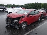 KNAFK4A67G5****** Usados y Reparables 2016 Kia Forte en Raleigh