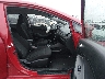 KNAFK4A67G5****** Usados y Reparables 2016 Kia Forte en Estado de Carolina del Norte