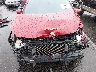 KNAFK4A67G5****** Salvamento y Reparables 2016 Kia Forte en Estado de Carolina del Norte