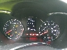 KNAFK4A67G5****** Salvamento 2016 Kia Forte en Raleigh