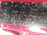 KNAFK4A67G5****** Usados 2016 Kia Forte en Raleigh