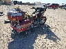 1HFSC1420HA****** Salvage and Wrecked 1987 Honda GL1200 in Texas State