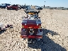 1HFSC1420HA****** Salvage and Repairable 1987 Honda GL1200 in Texas State