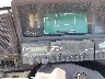 1HFSC1420HA****** Salvage 1987 Honda GL1200 in Amarillo