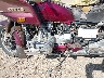 1HFSC1420HA****** Used 1987 Honda GL1200 in Amarillo