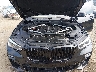 5UXJU2C50KL****** Reparables 2019 BMW X5 en Little Rock