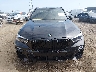 5UXJU2C50KL****** Usados 2019 BMW X5 en Estado de Arkansas