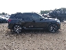 5UXJU2C50KL****** Reparables 2019 BMW X5 en Estado de Arkansas