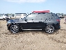5UXJU2C50KL****** Salvamento 2019 BMW X5