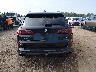 5UXJU2C50KL****** Usados 2019 BMW X5