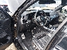 5UXJU2C50KL****** Reparables 2019 BMW X5
