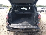 5UXJU2C50KL****** Salvamento y Destrozados 2019 BMW X5 en Little Rock