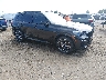 5UXJU2C50KL****** Salvamento y Destrozados 2019 BMW X5 en Little Rock