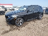 5UXJU2C50KL****** Usados y Reparables 2019 BMW X5 en Little Rock