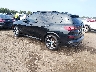5UXJU2C50KL****** Salvamento y Reparables 2019 BMW X5 en Little Rock
