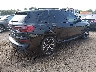 5UXJU2C50KL****** Salvamento y Destrozados 2019 BMW X5 en Estado de Arkansas