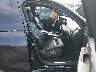 5UXJU2C50KL****** Usados y Reparables 2019 BMW X5 en Estado de Arkansas