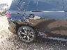 5UXJU2C50KL****** Salvamento y Reparables 2019 BMW X5 en Estado de Arkansas