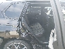5UXJU2C50KL****** Destrozados 2019 BMW X5 en Little Rock