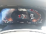 5UXJU2C50KL****** Salvamento 2019 BMW X5 en Little Rock