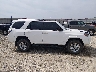 JTENU5JR9M5****** Usados 2021 Toyota 4Runner en Estado de Arkansas