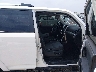 JTENU5JR9M5****** Usados y Reparables 2021 Toyota 4Runner en Estado de Arkansas