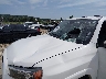 JTENU5JR9M5****** Salvamento y Reparables 2021 Toyota 4Runner en Estado de Arkansas